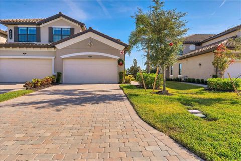 6035 WORSHAM LANE 104 LAKEWOOD RANCH FL 34211