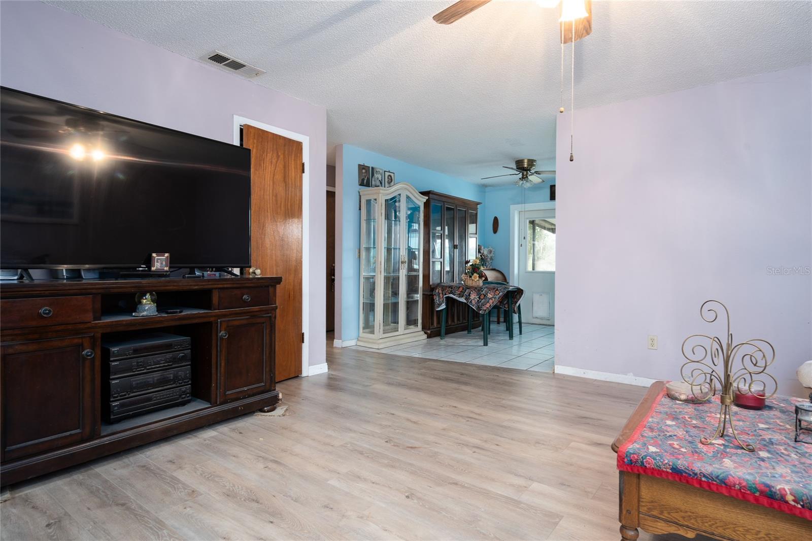 262 VALENCIA ROAD