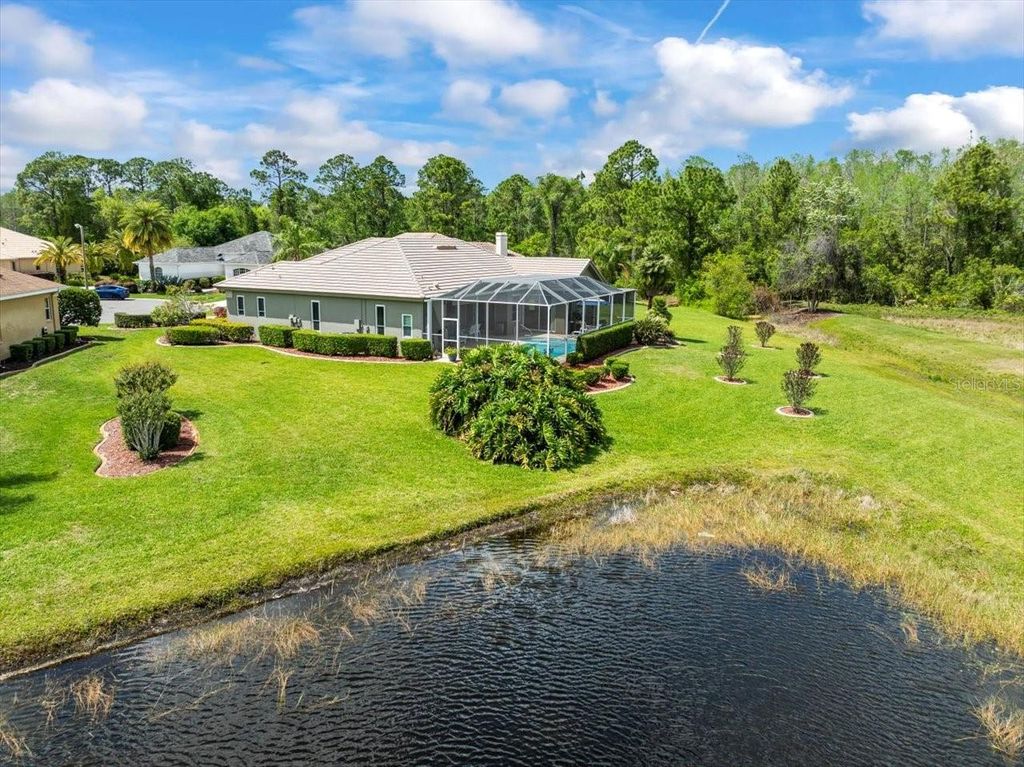 listing image 59