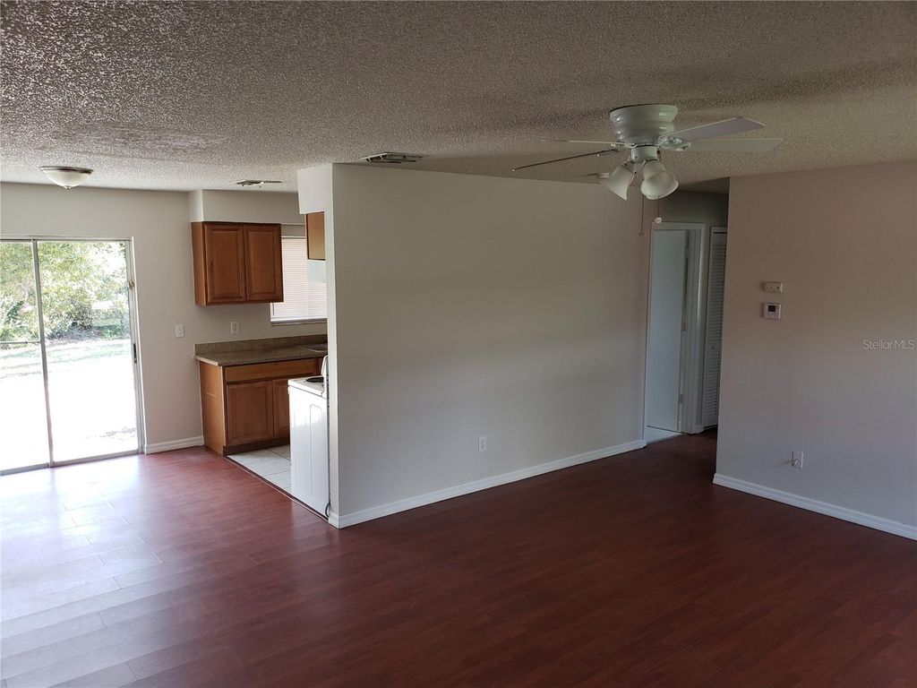 Photo of 661 Gulliver Avenue, Deltona, FL 32738 (MLS # O6383279)