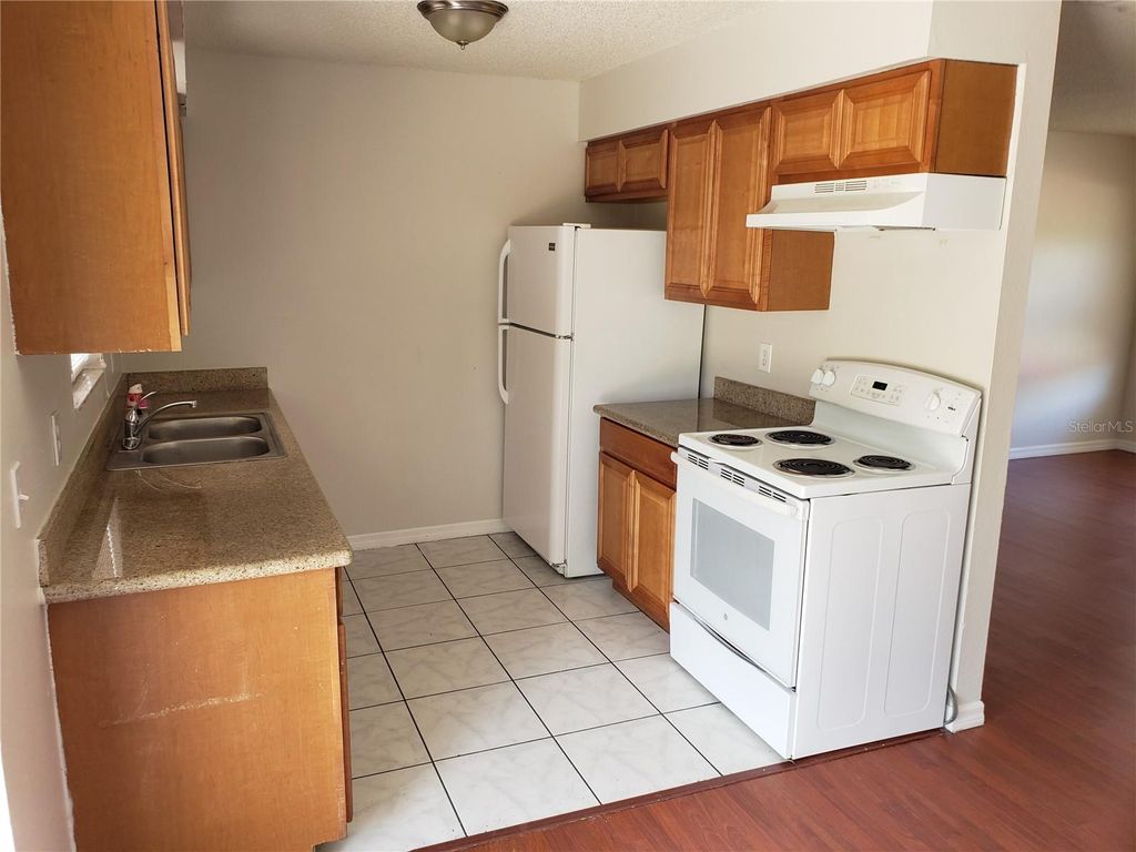 Photo of 661 Gulliver Avenue, Deltona, FL 32738 (MLS # O6383279)