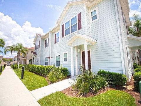Townhouse in KISSIMMEE FL 2950 LUCAYAN HARBOUR CIRCLE.jpg