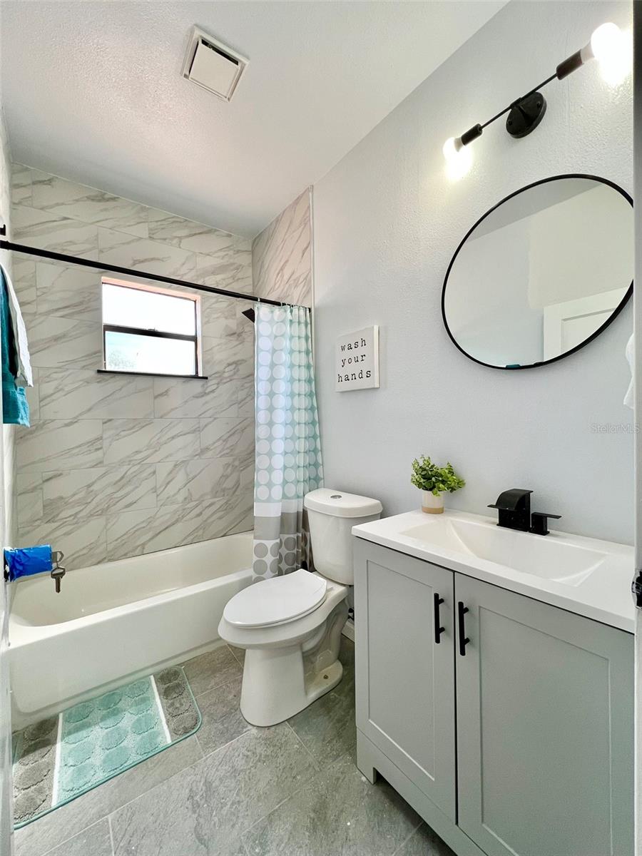 ST CLOUD 2ND TOWN OF - Residential Income