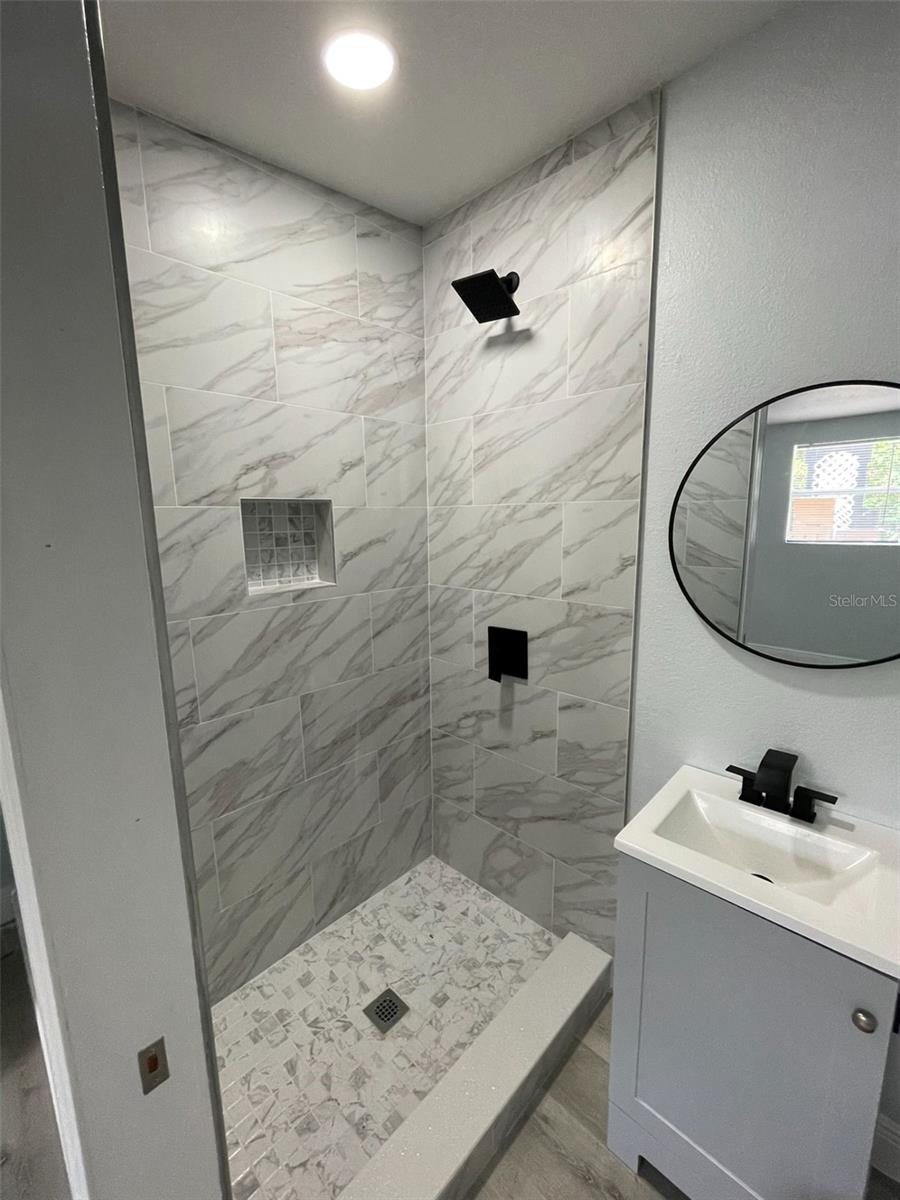 ST CLOUD 2ND TOWN OF - Residential Income