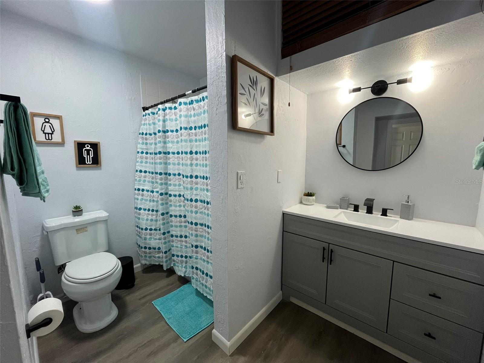 ST CLOUD 2ND TOWN OF - Residential Income