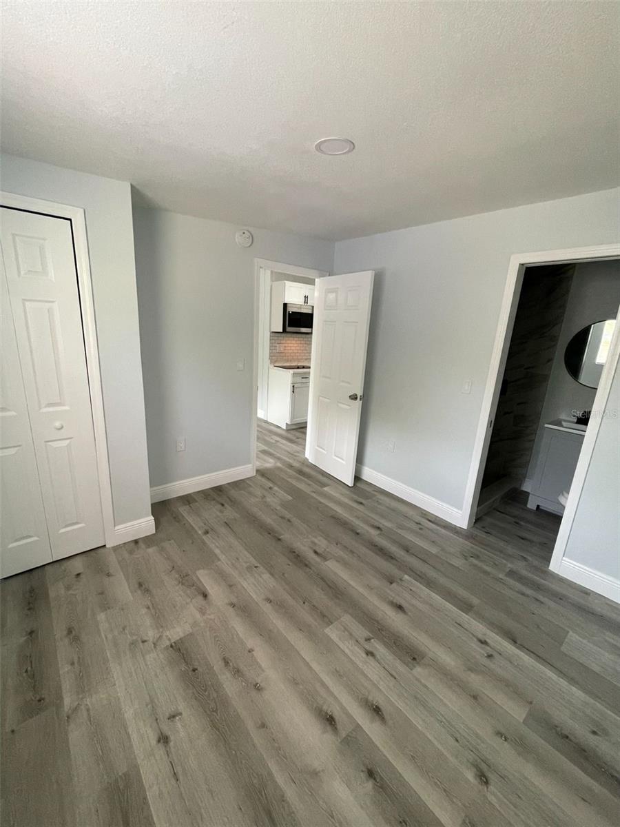 ST CLOUD 2ND TOWN OF - Residential Income