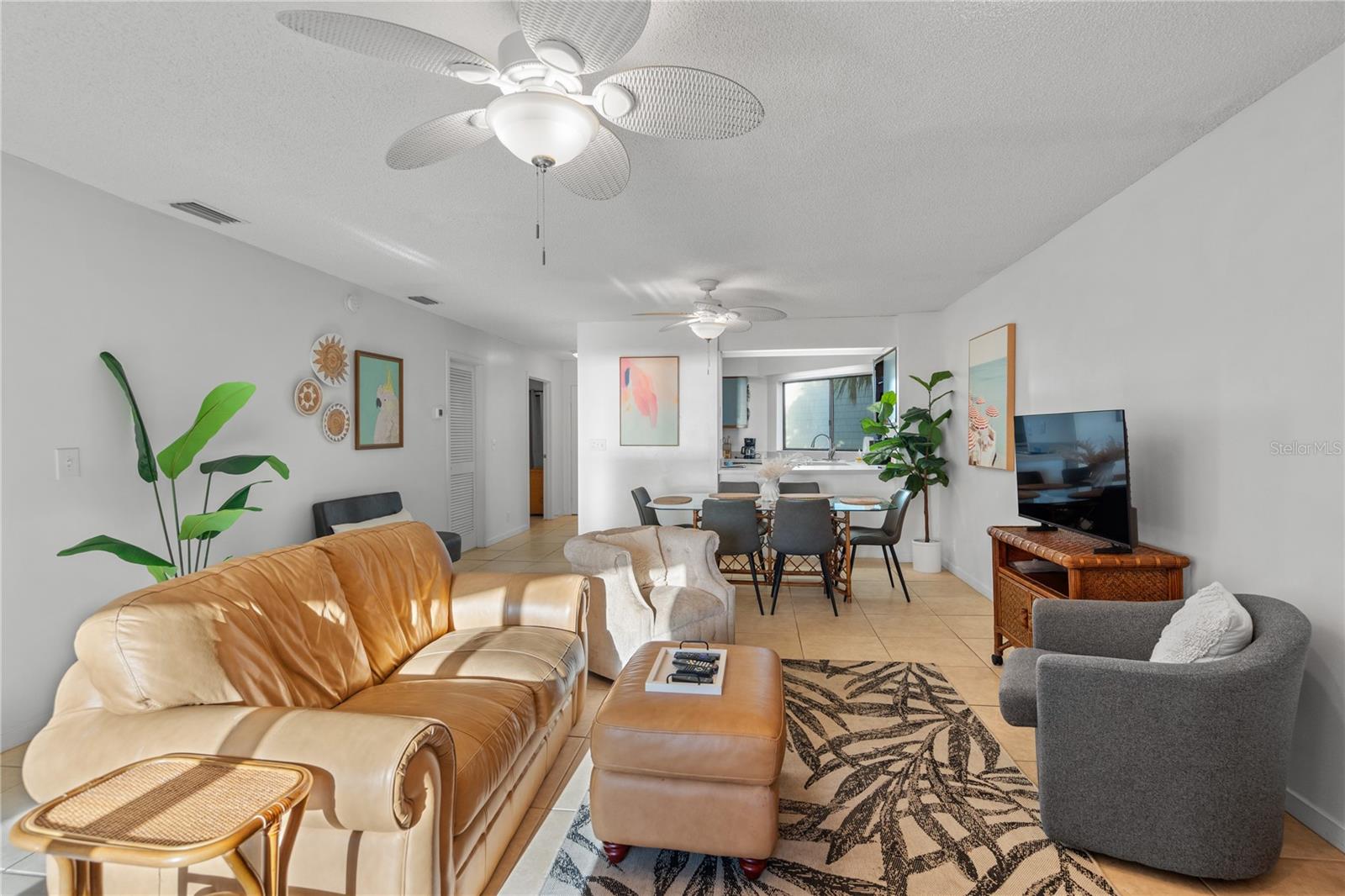 HIBISCUS 02 - Residential