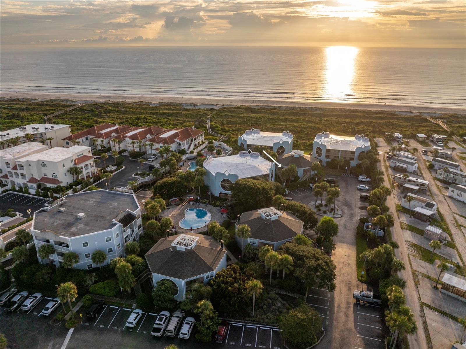 HIBISCUS 02 - Residential