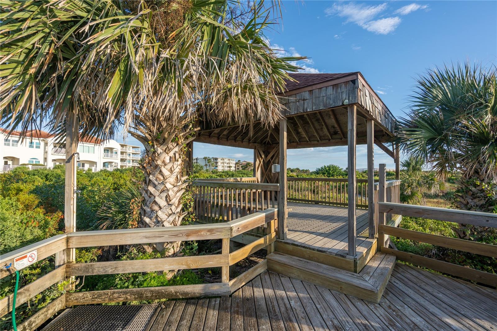 HIBISCUS 02 - Residential