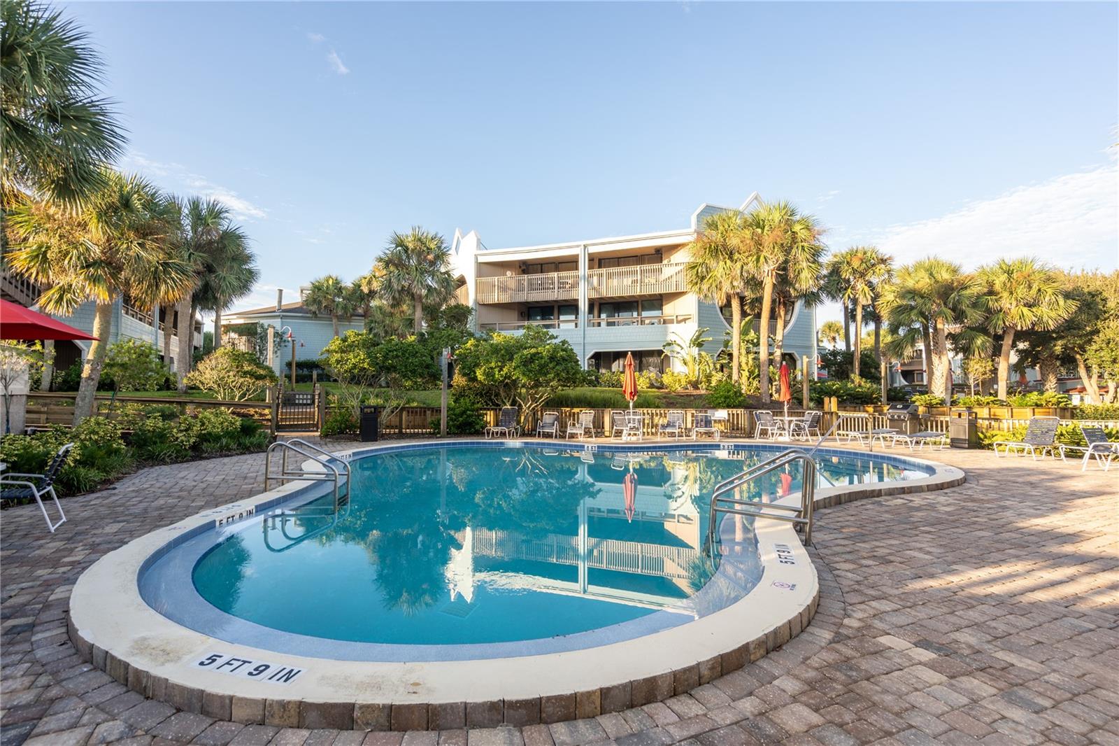 HIBISCUS 02 - Residential