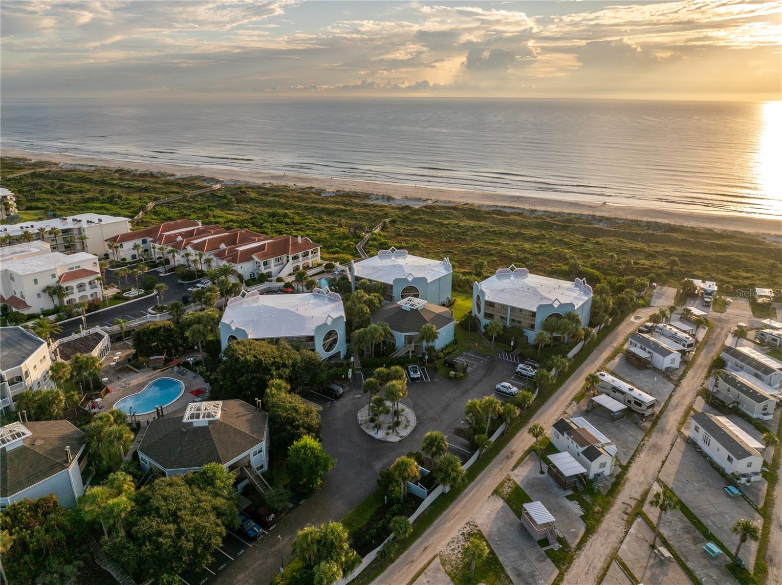 HIBISCUS 02 - Residential