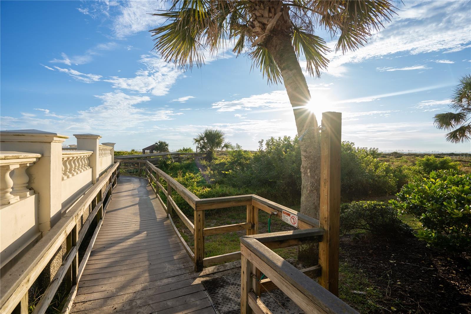 HIBISCUS 02 - Residential