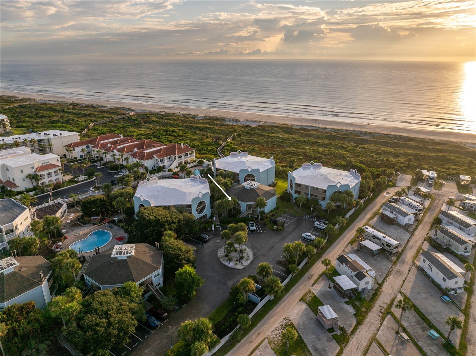 HIBISCUS 02 - Residential