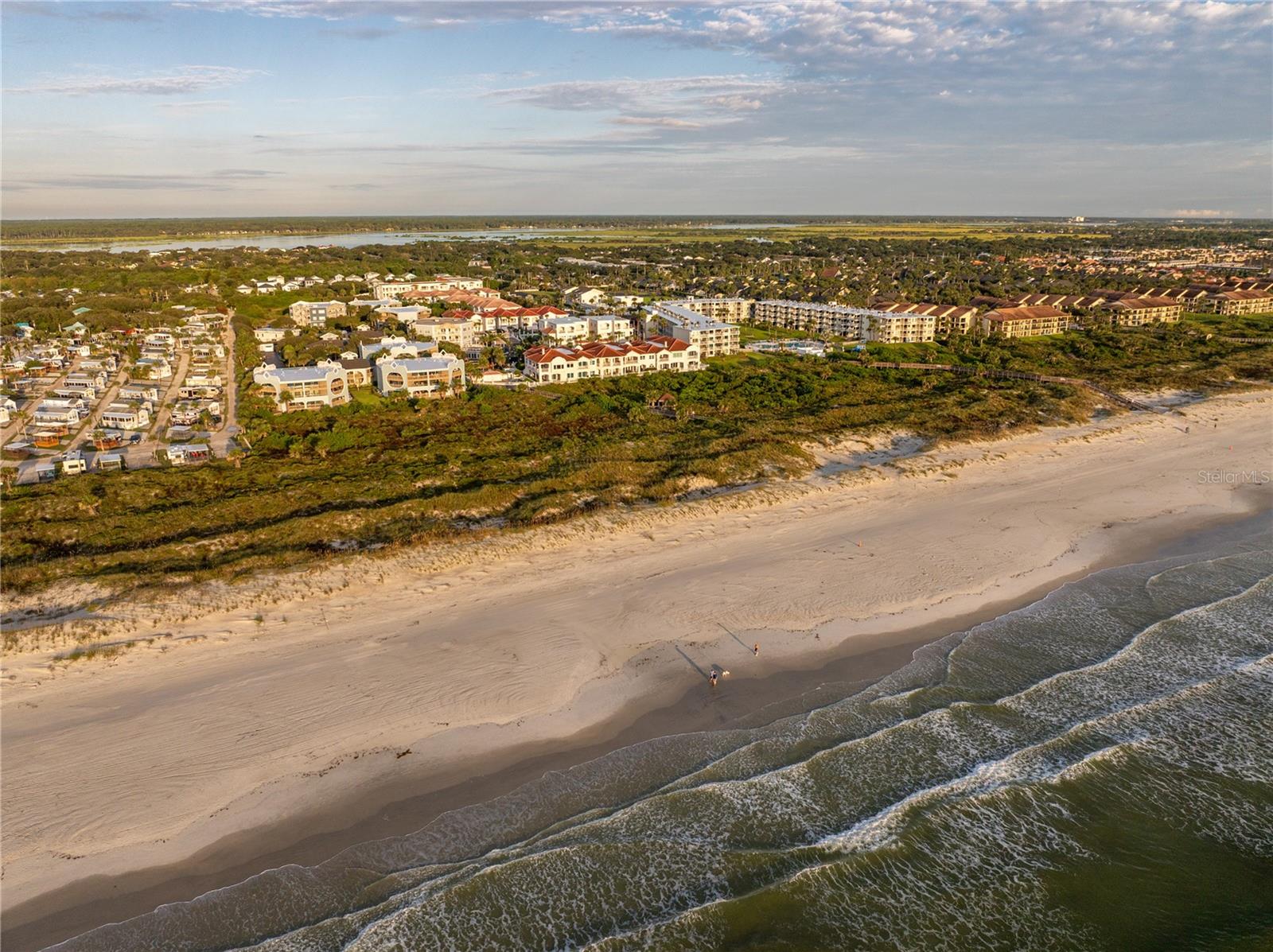 HIBISCUS 02 - Residential