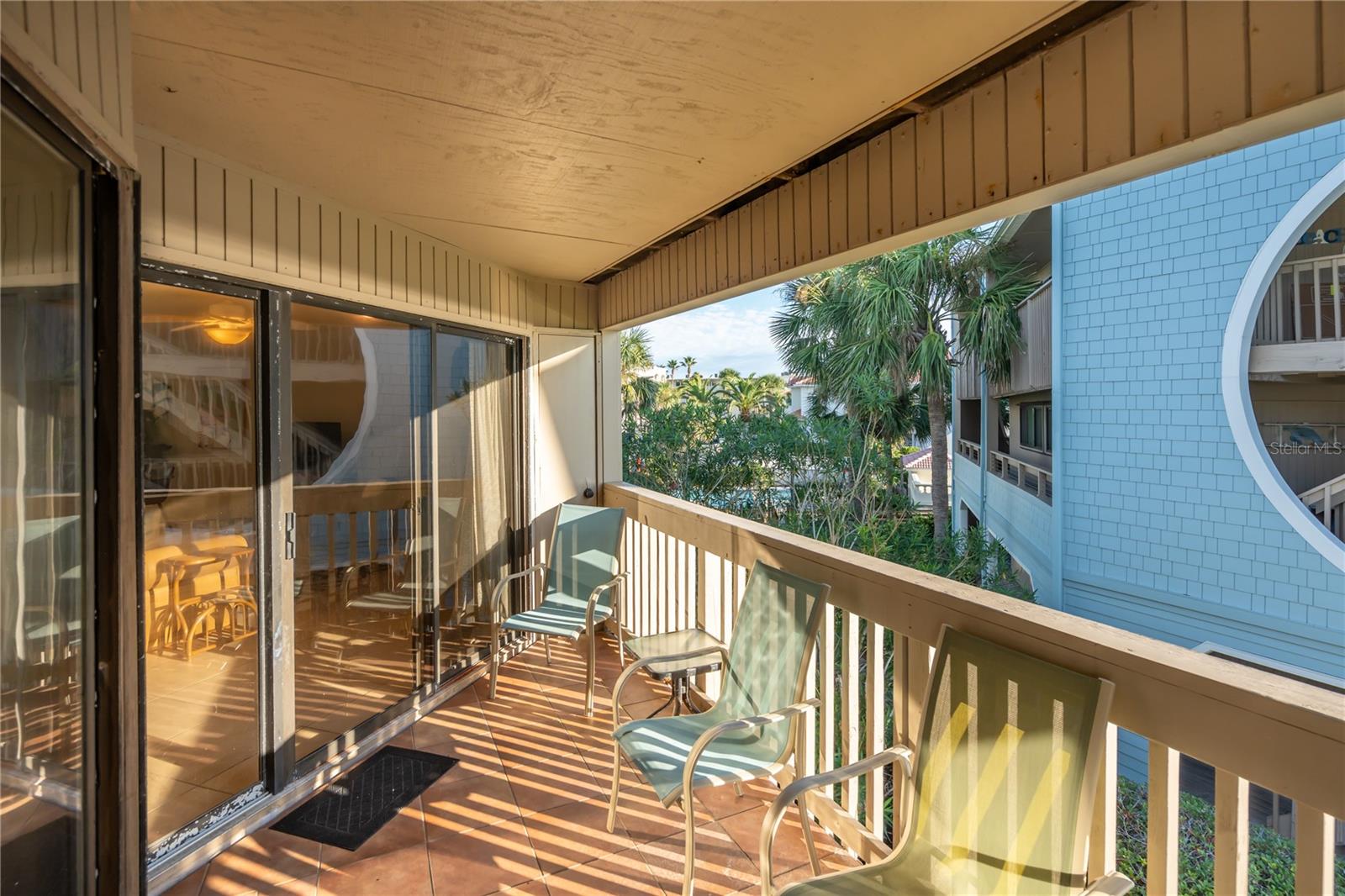 HIBISCUS 02 - Residential