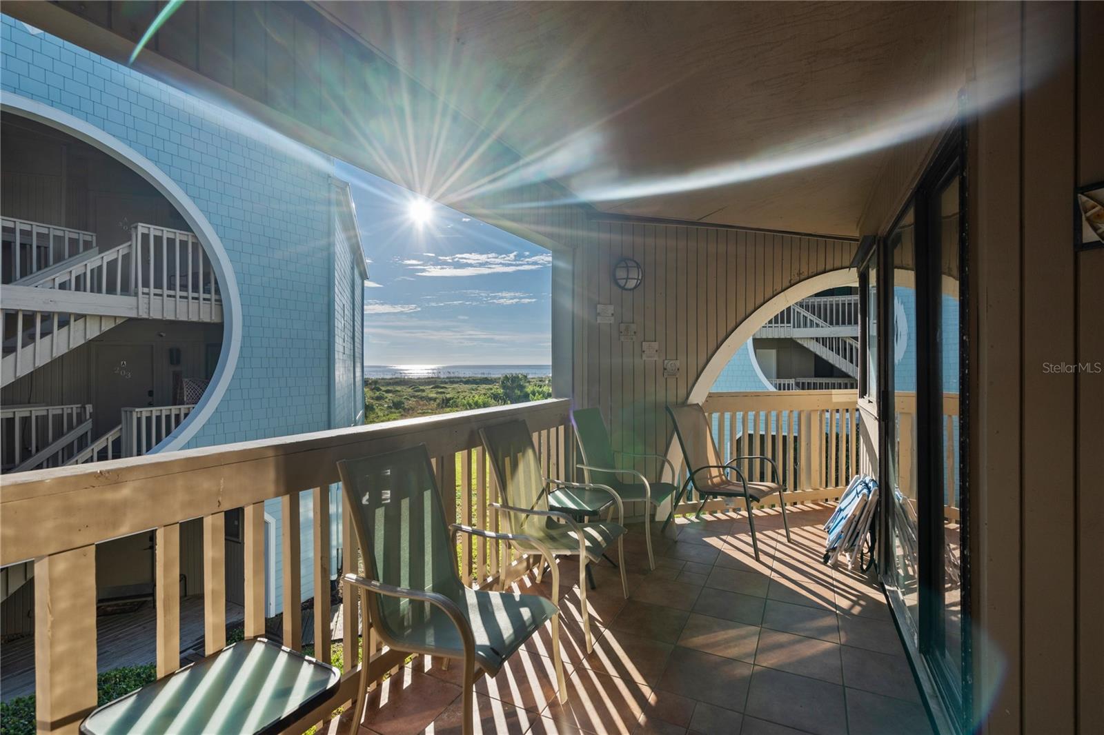 HIBISCUS 02 - Residential