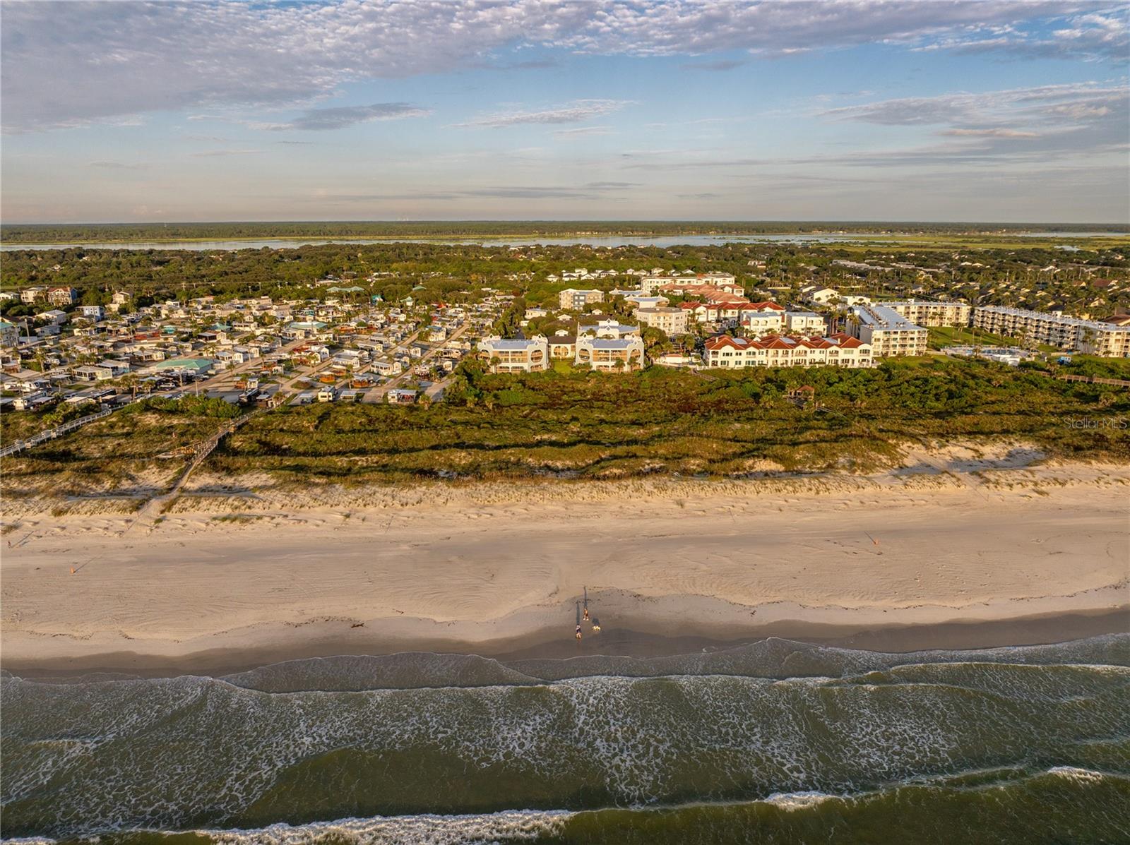 HIBISCUS 02 - Residential