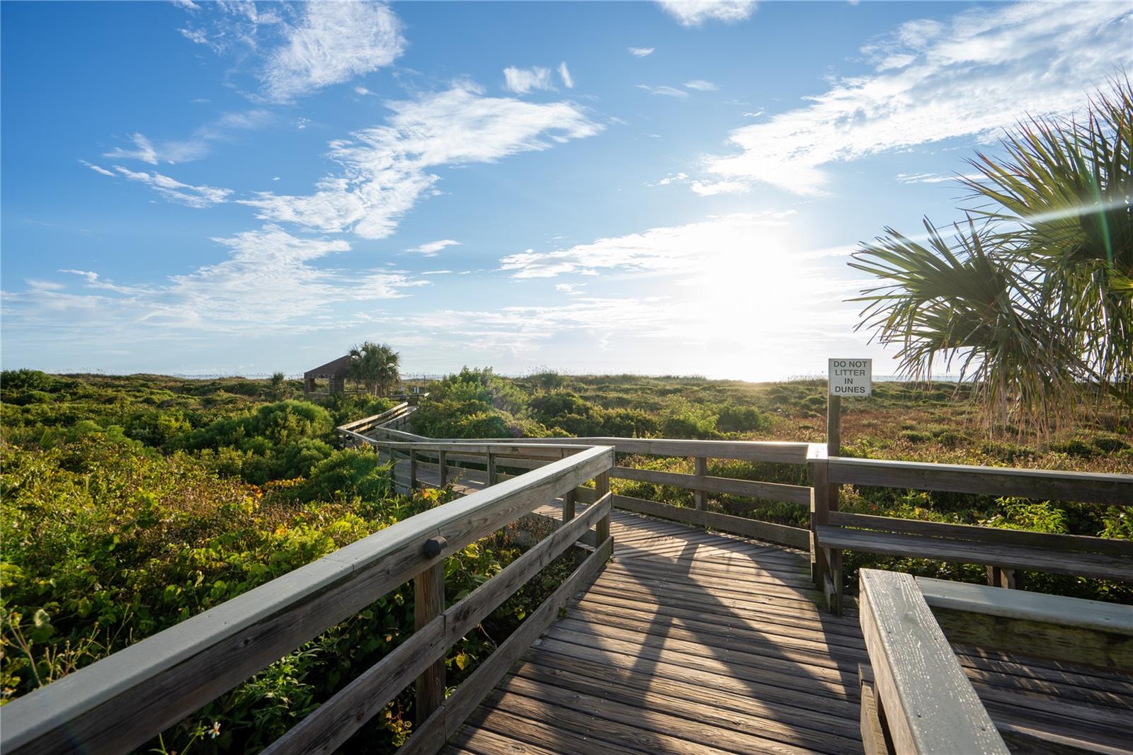 HIBISCUS 02 - Residential