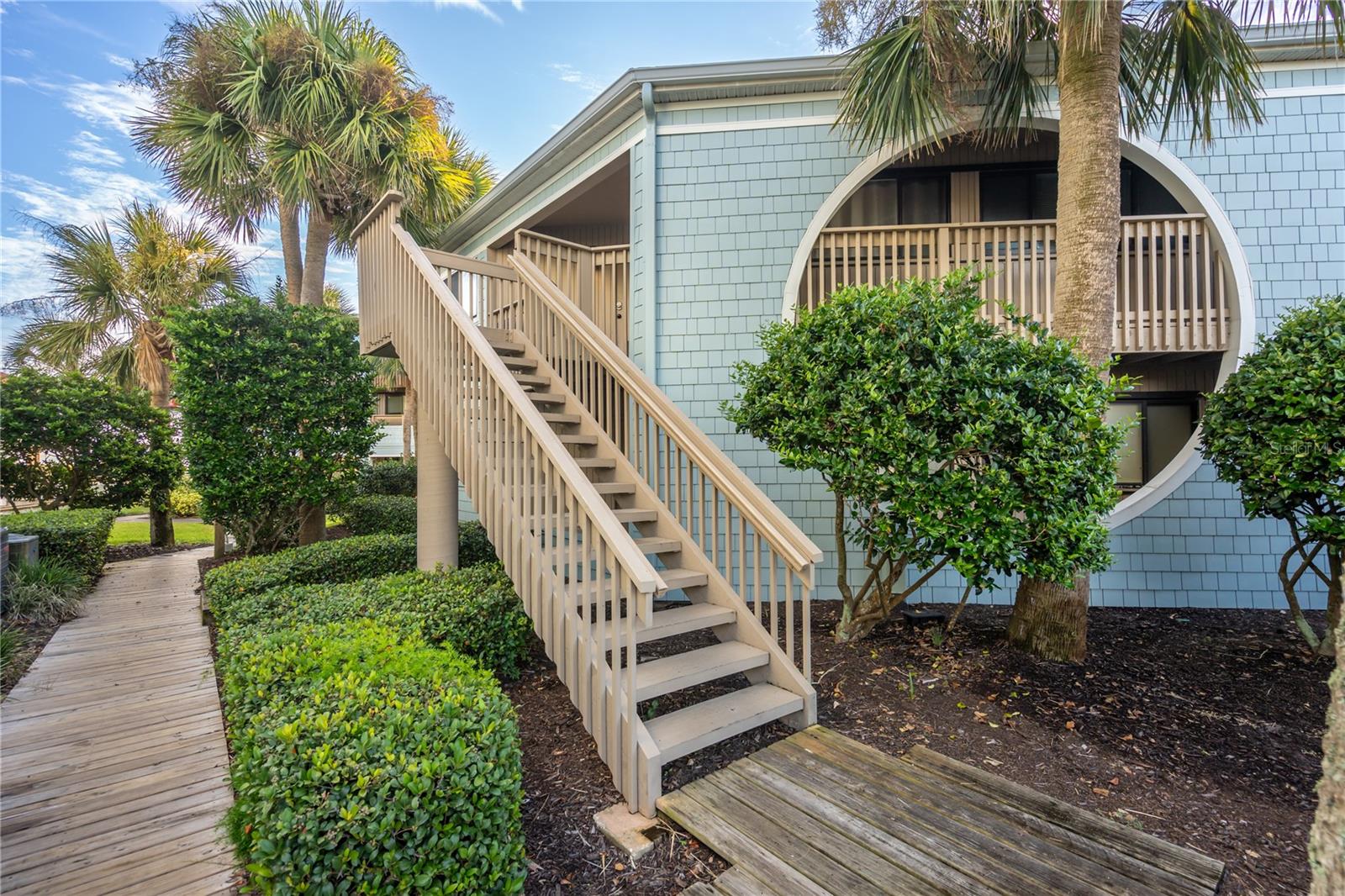 HIBISCUS 02 - Residential