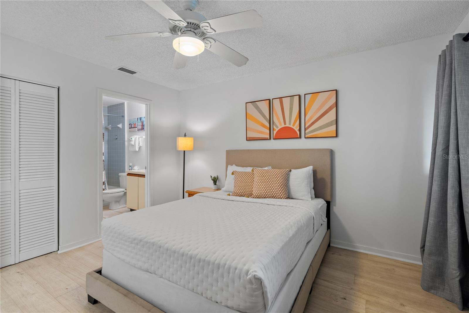 HIBISCUS 02 - Residential