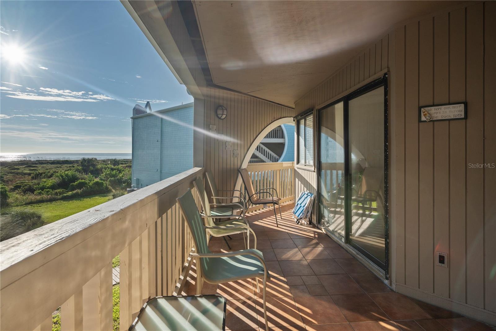 HIBISCUS 02 - Residential