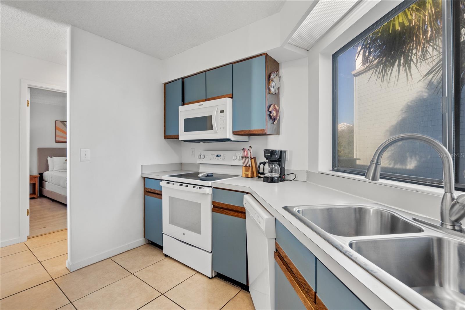 HIBISCUS 02 - Residential