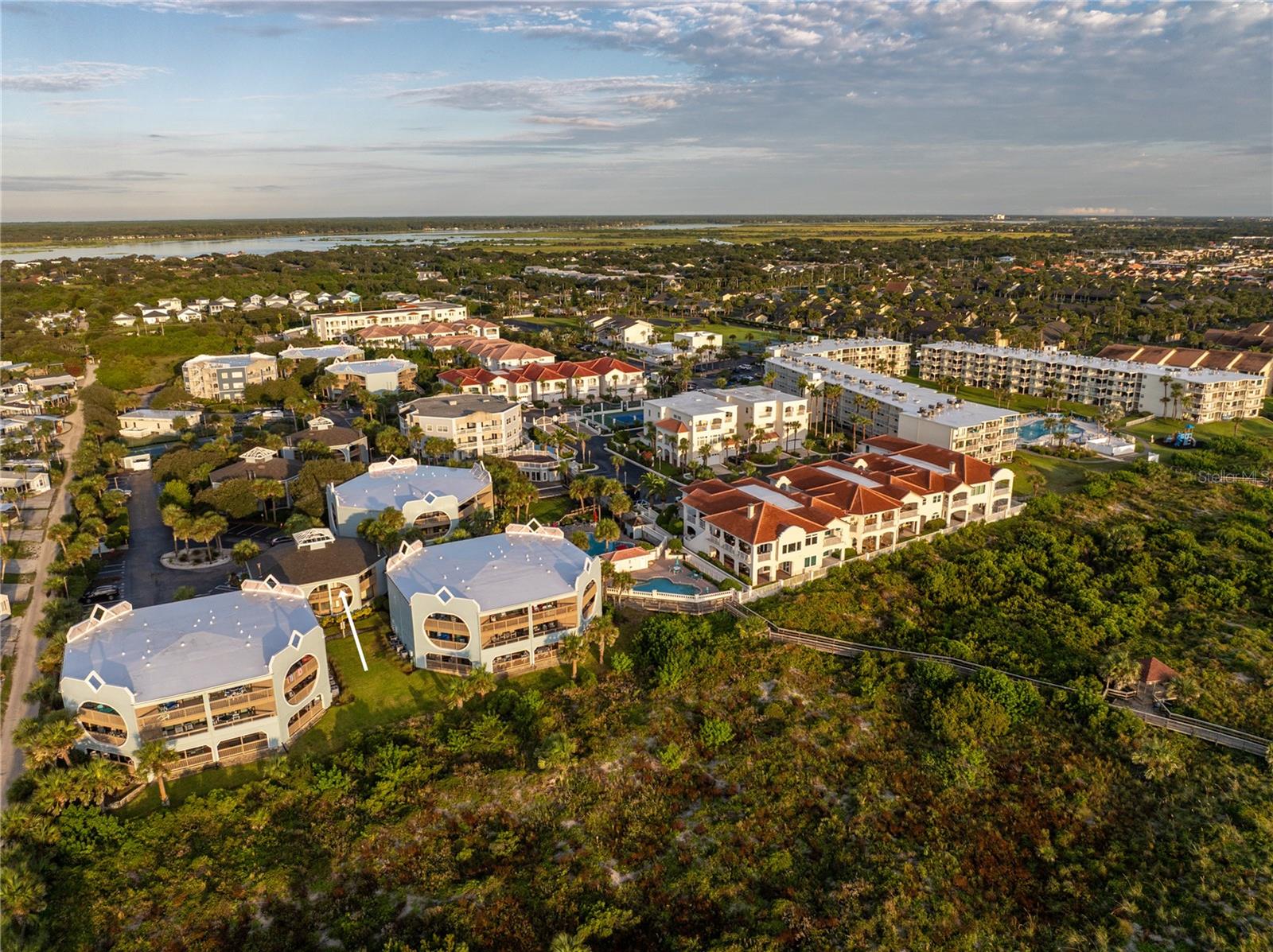 HIBISCUS 02 - Residential