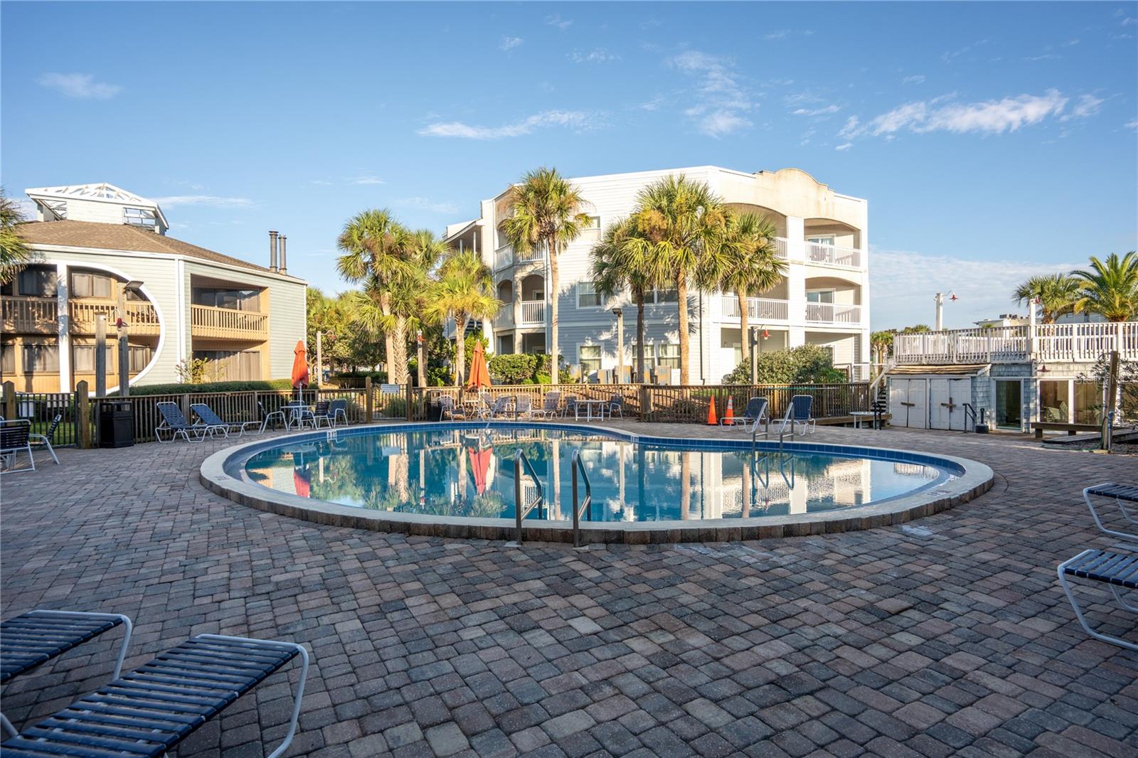 HIBISCUS 02 - Residential