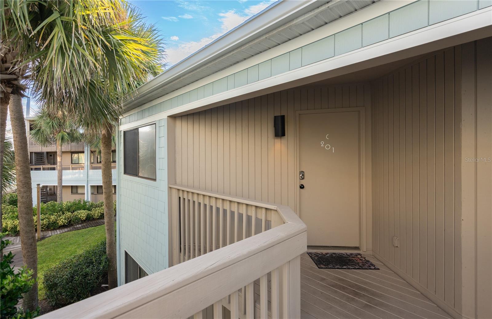 HIBISCUS 02 - Residential