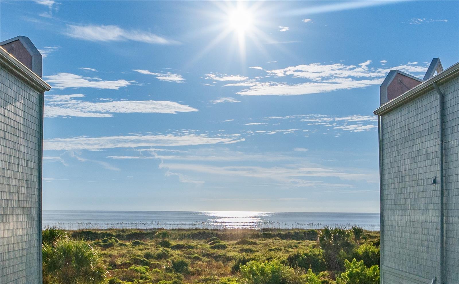 HIBISCUS 02 - Residential