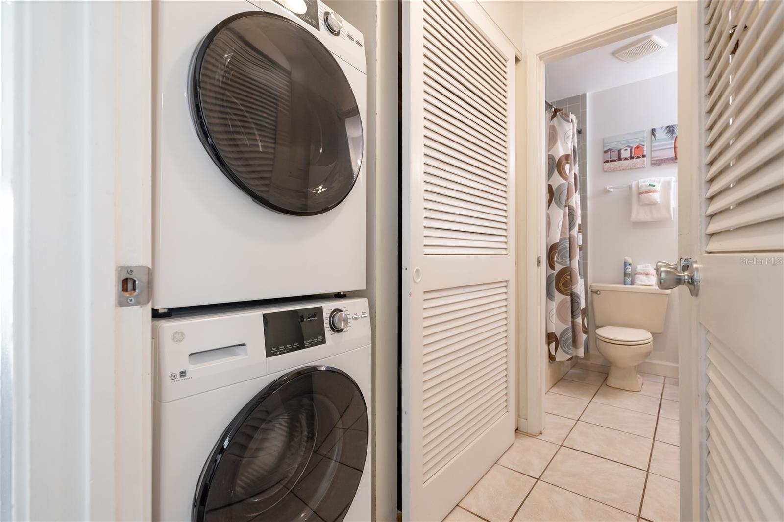 HIBISCUS 02 - Residential