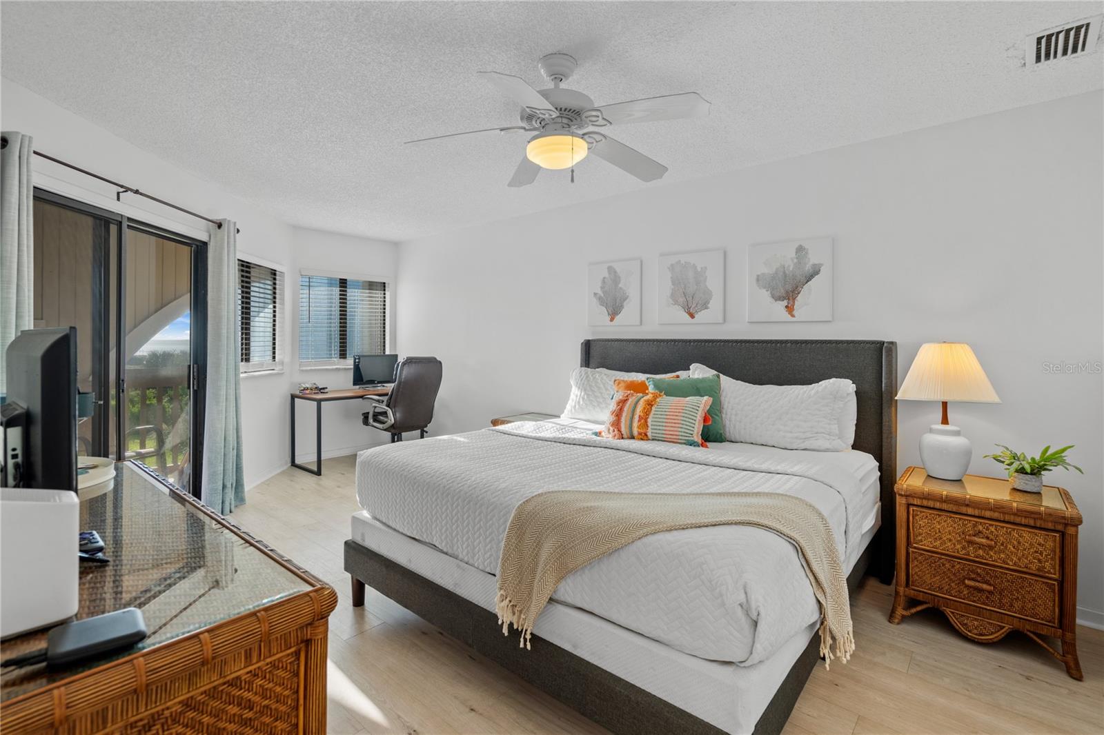 HIBISCUS 02 - Residential