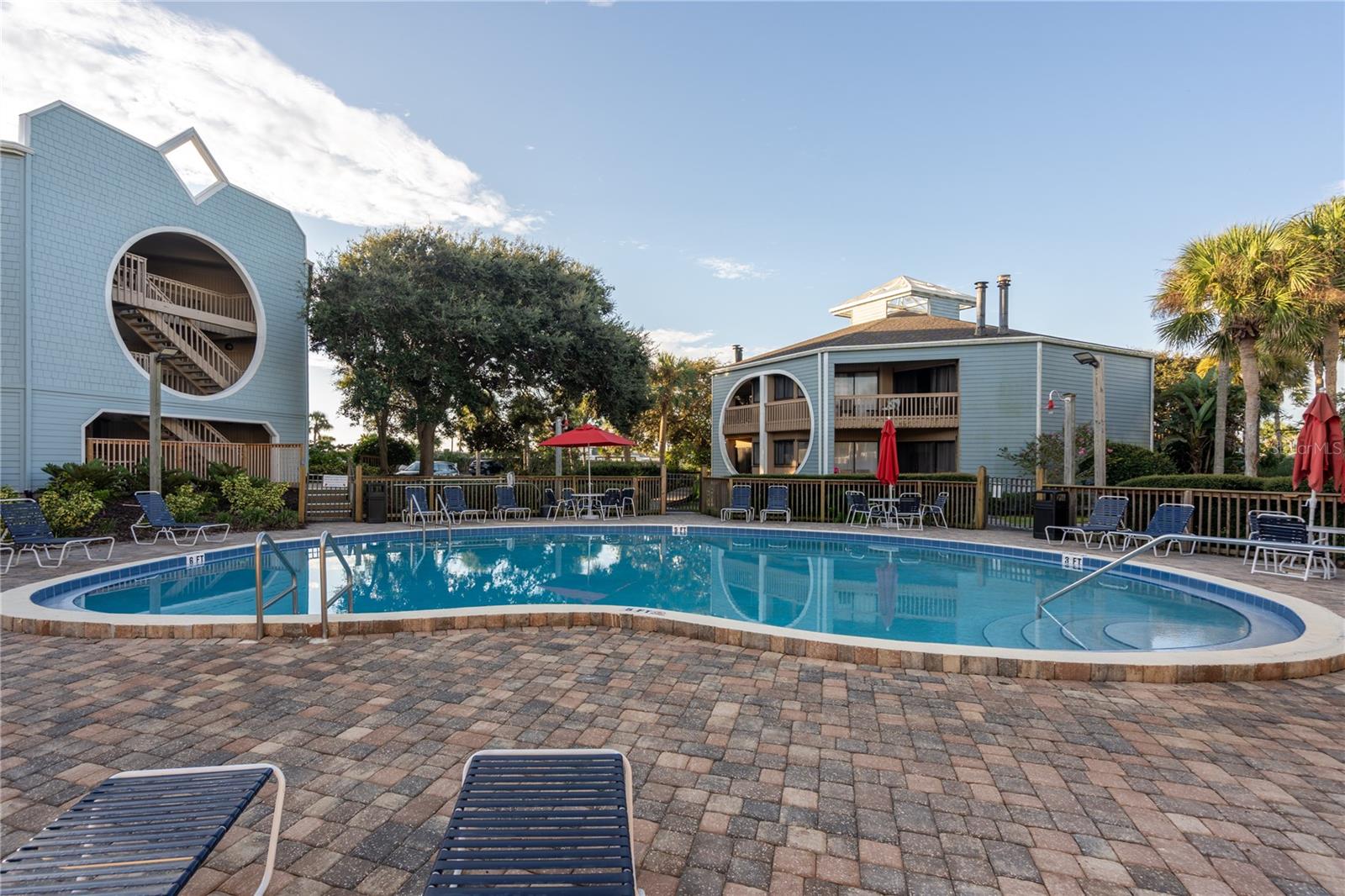 HIBISCUS 02 - Residential