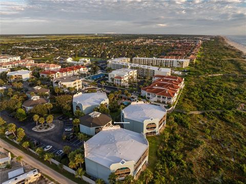 Photo of 190 Ocean Hibiscus Drive #201, St. Augustine, FL 32080 (MLS # FC312701)