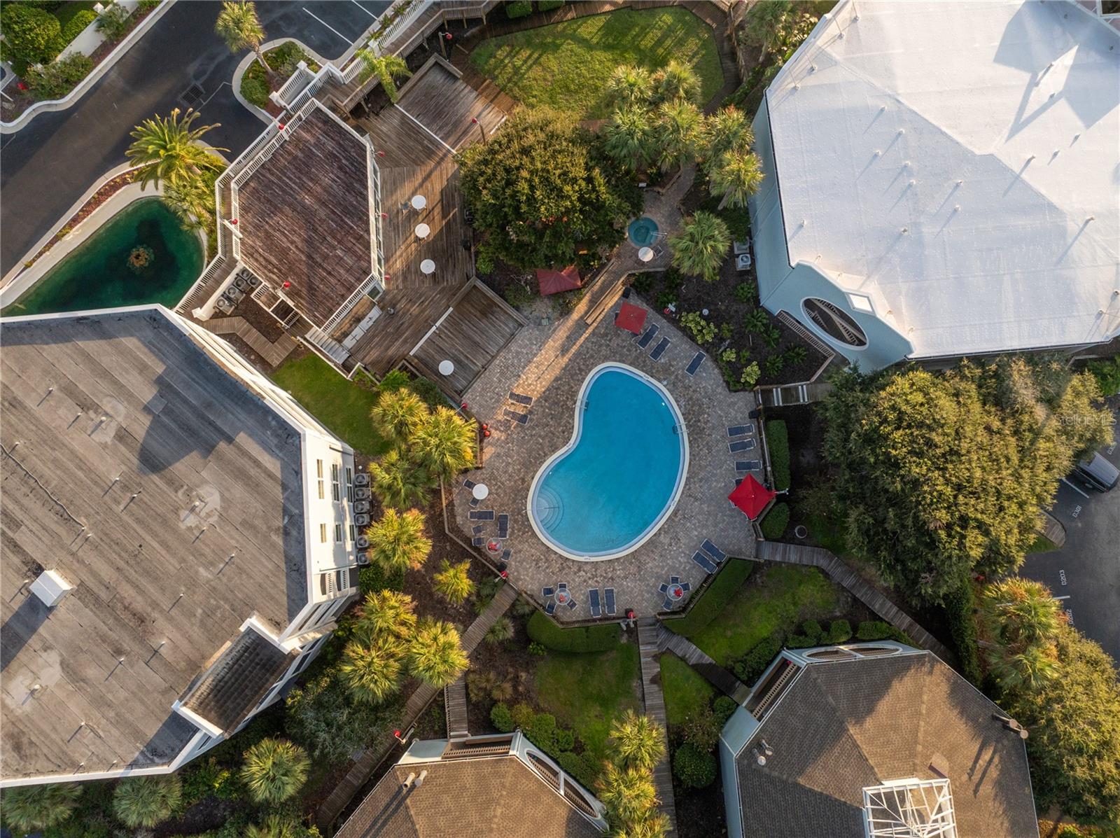 HIBISCUS 02 - Residential