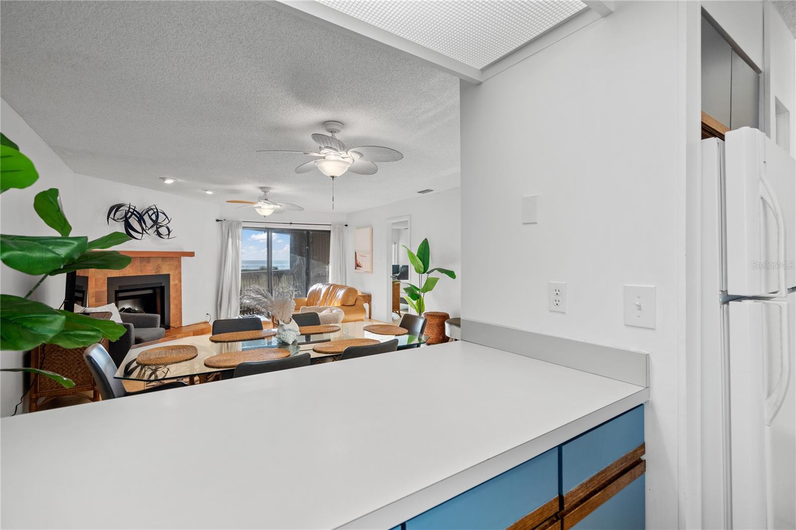 HIBISCUS 02 - Residential