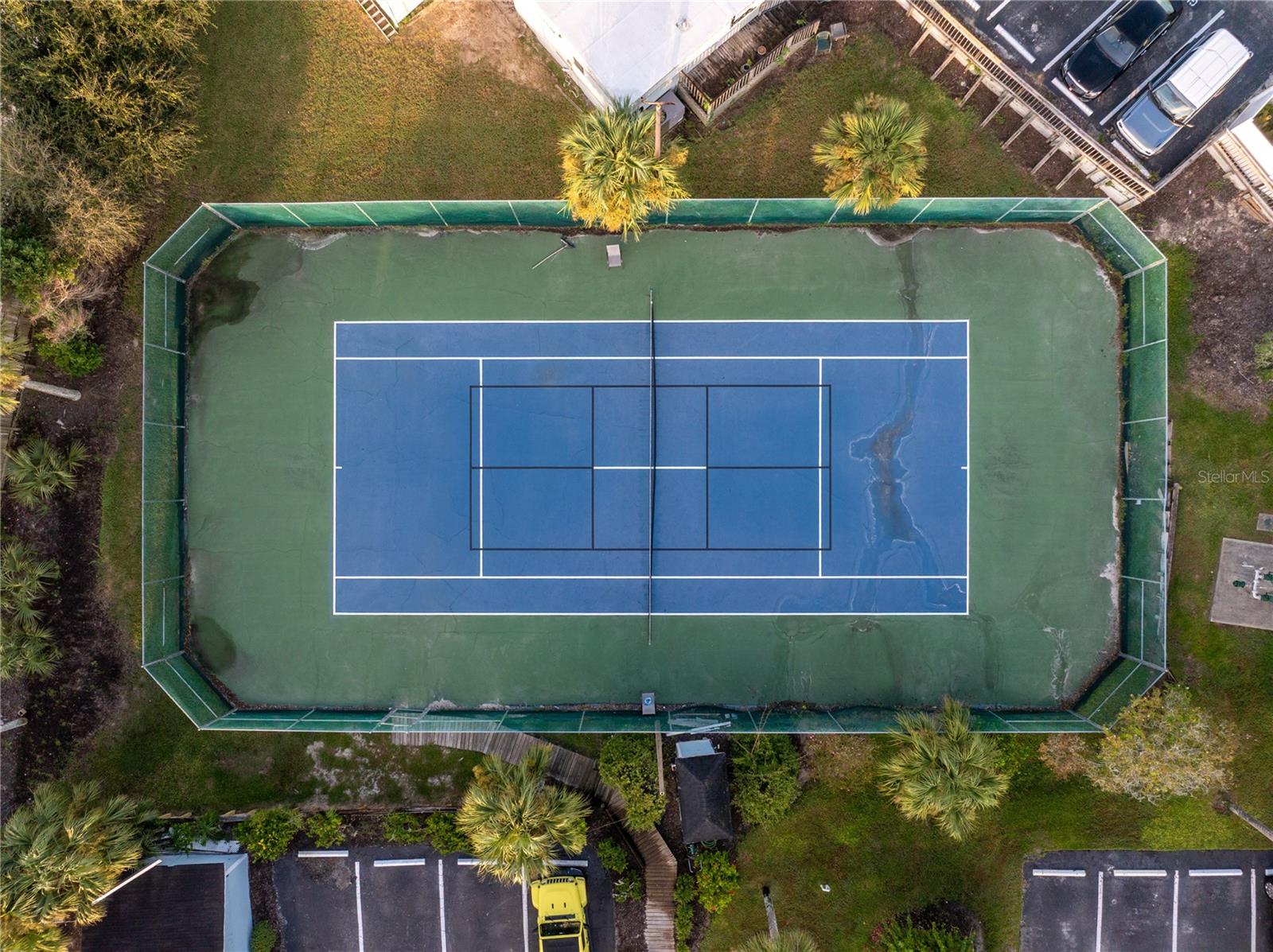 HIBISCUS 02 - Residential