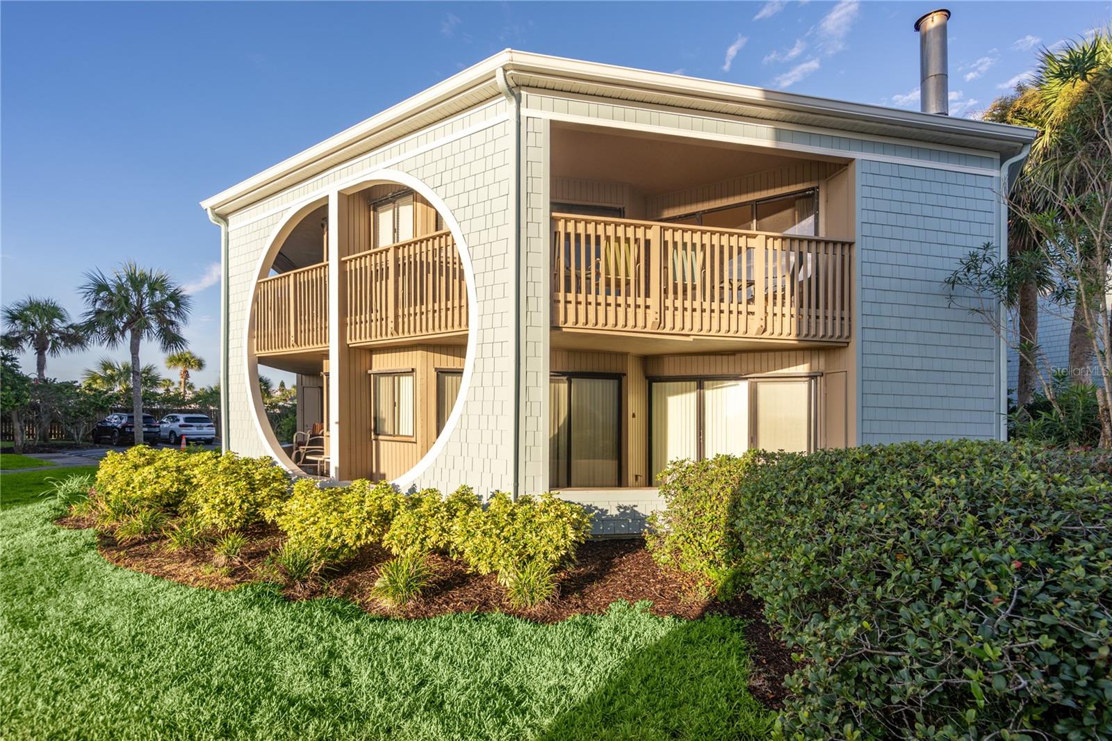 HIBISCUS 02 - Residential