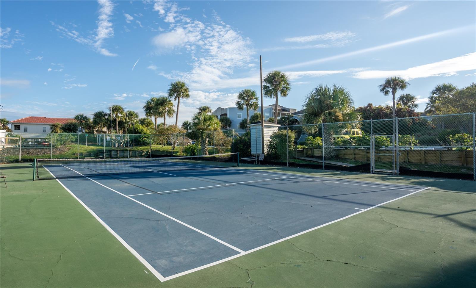 HIBISCUS 02 - Residential