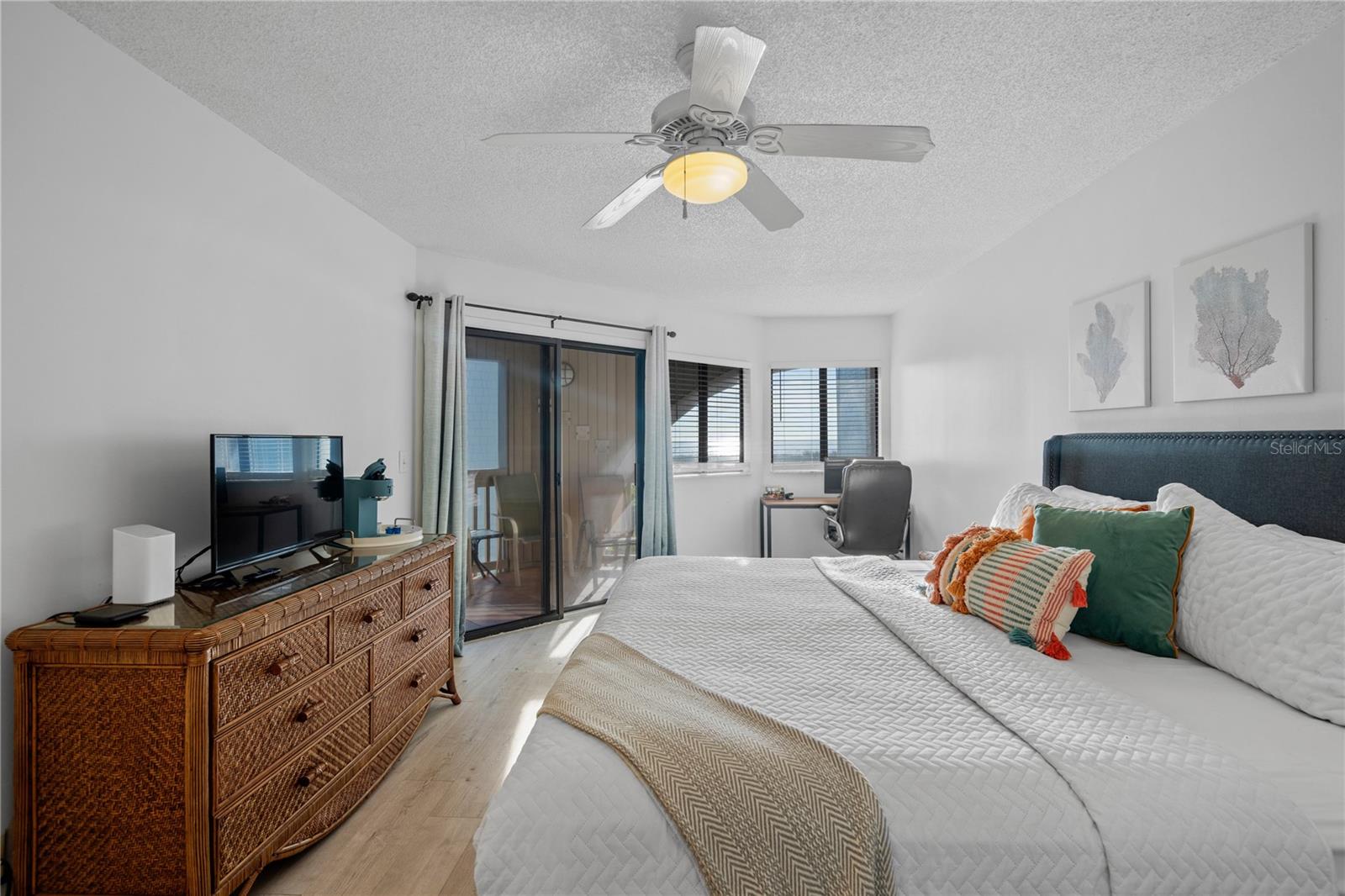 HIBISCUS 02 - Residential