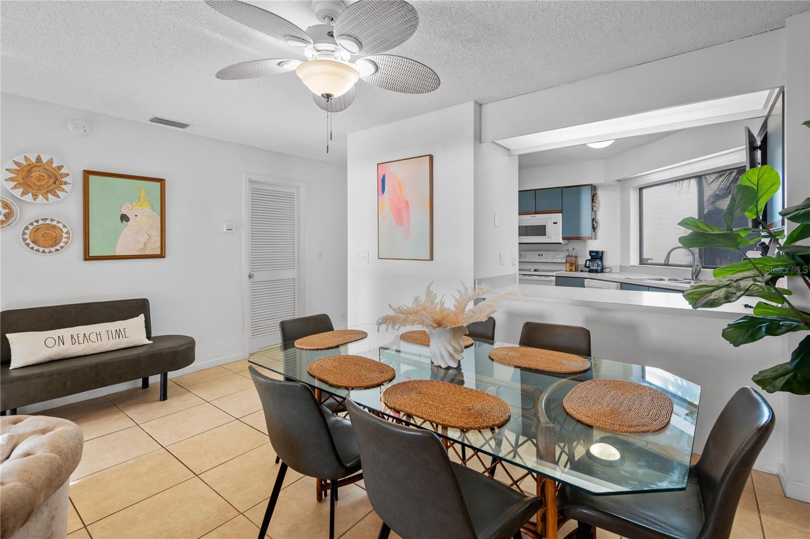 HIBISCUS 02 - Residential