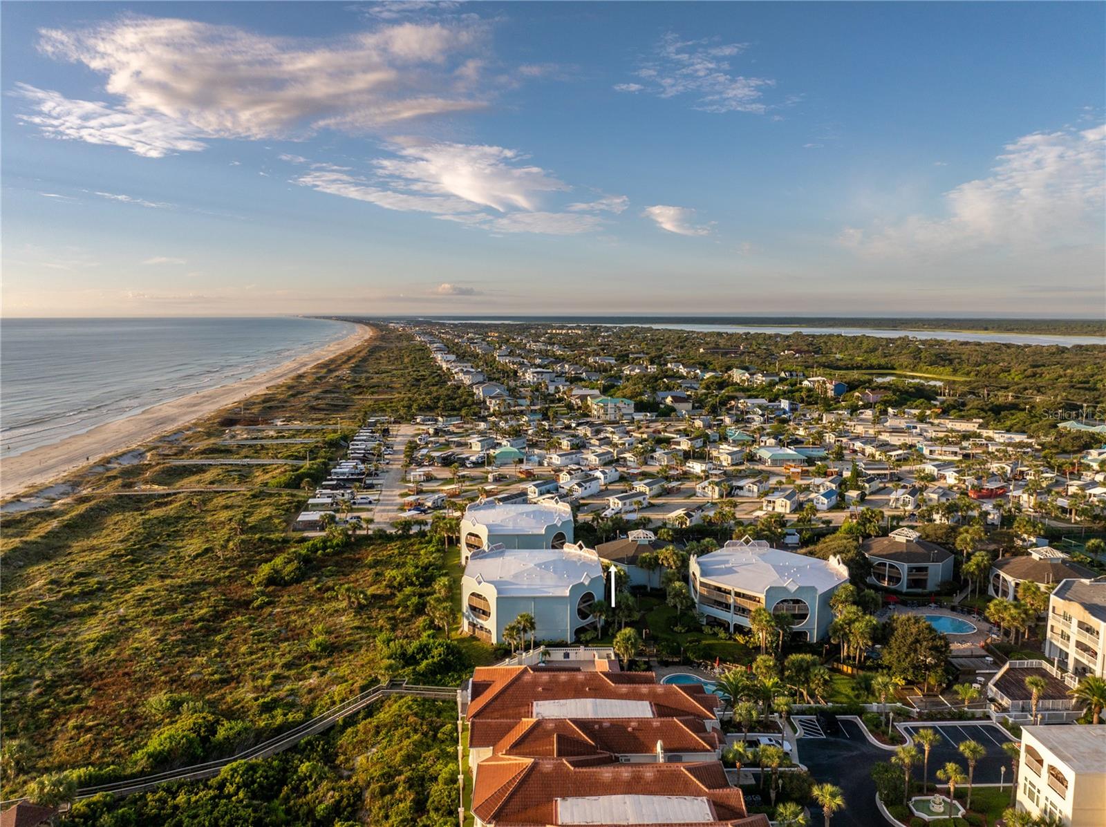 HIBISCUS 02 - Residential