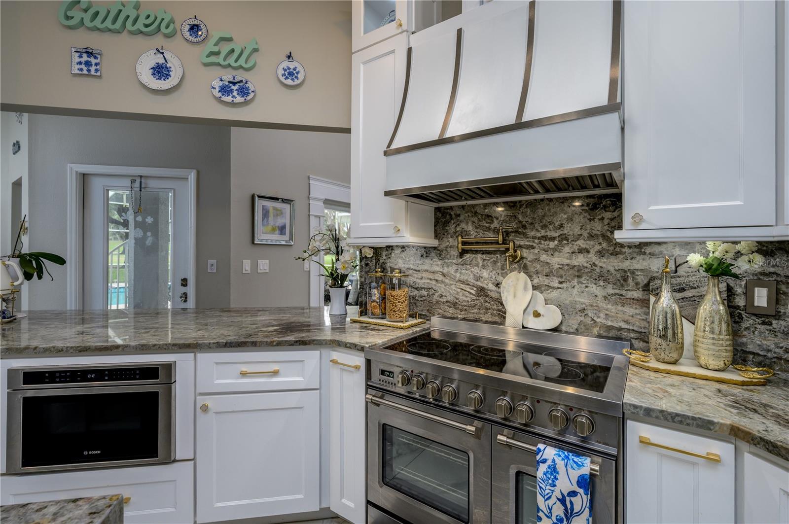 FAIRWAY VILLAGE 02 LAURELWOOD - Residential