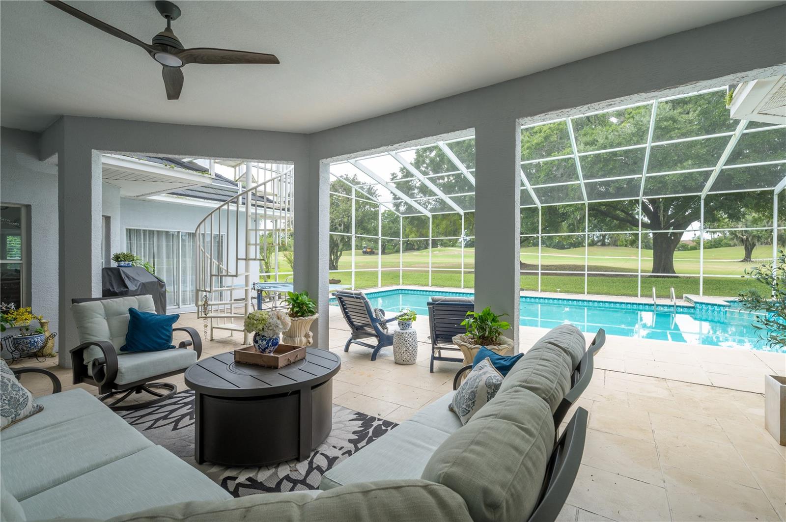 FAIRWAY VILLAGE 02 LAURELWOOD - Residential