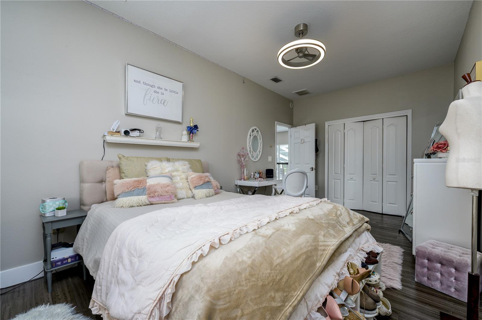 FAIRWAY VILLAGE 02 LAURELWOOD - Residential