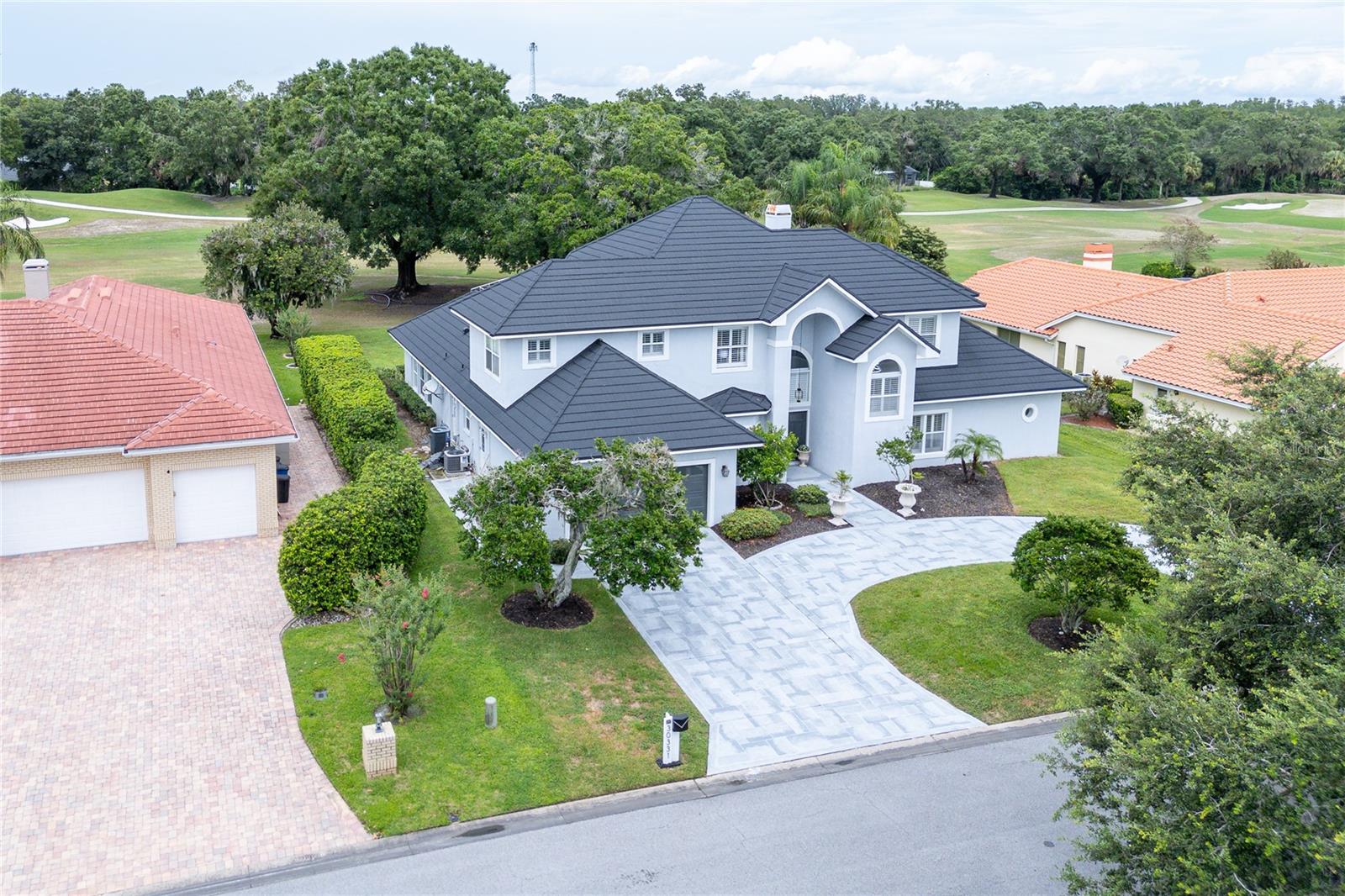 30331 FAIRWAY DRIVE