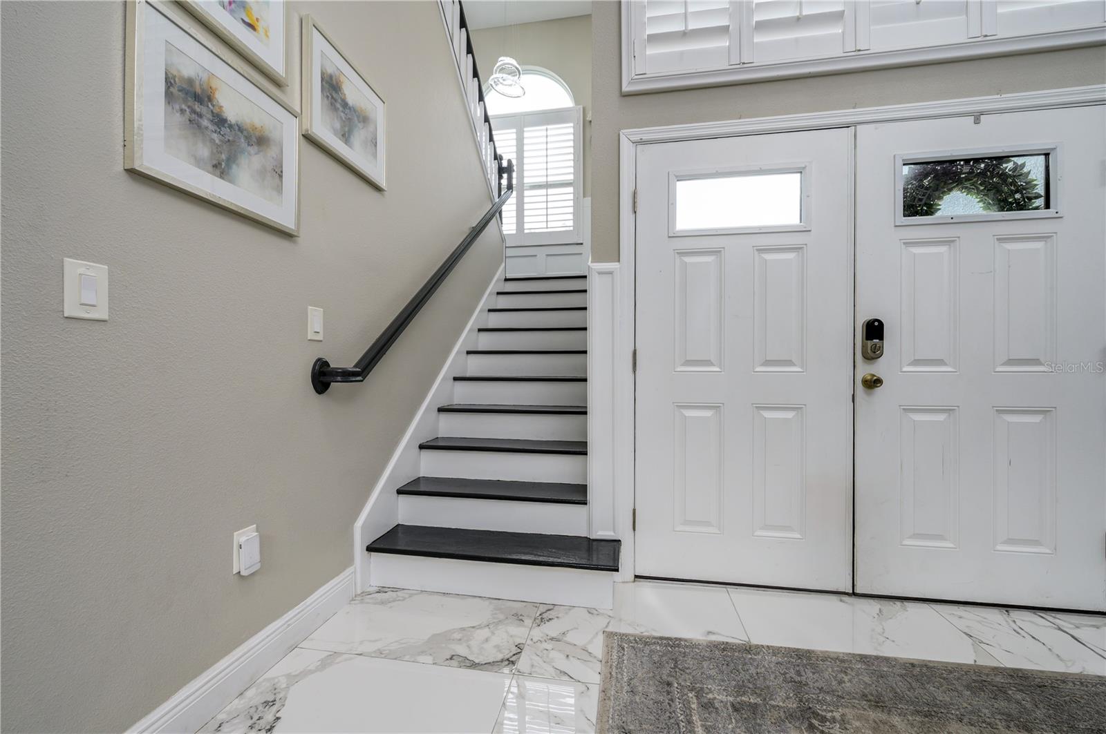 FAIRWAY VILLAGE 02 LAURELWOOD - Residential