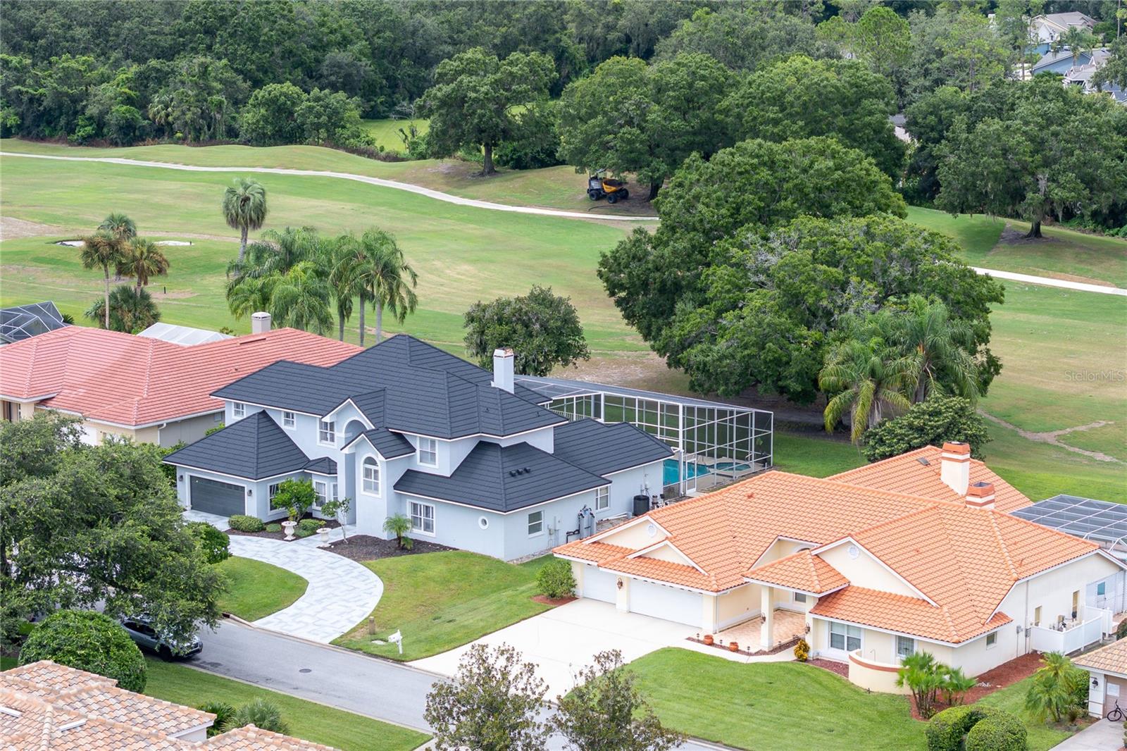 30331 FAIRWAY DRIVE