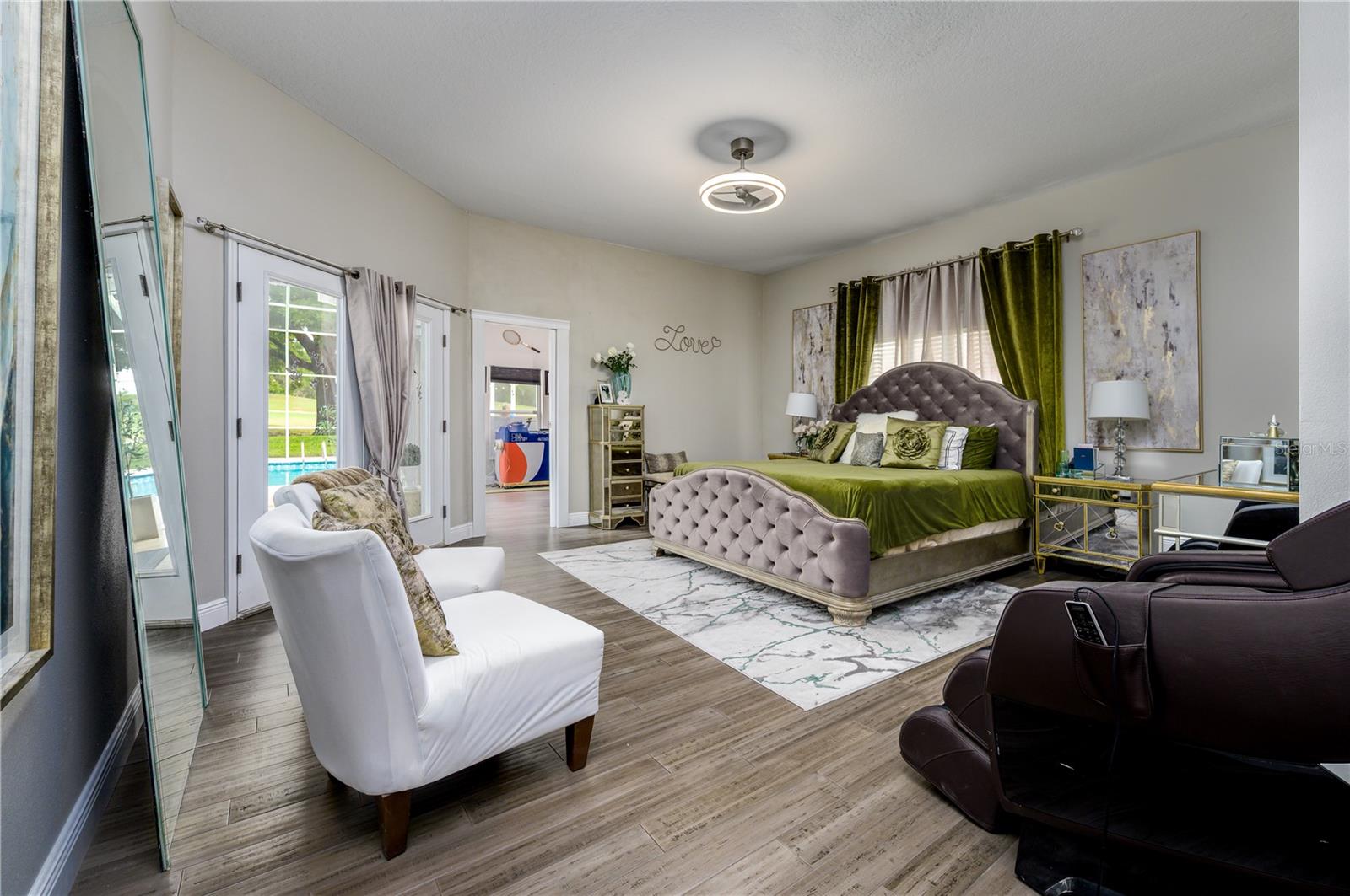 FAIRWAY VILLAGE 02 LAURELWOOD - Residential