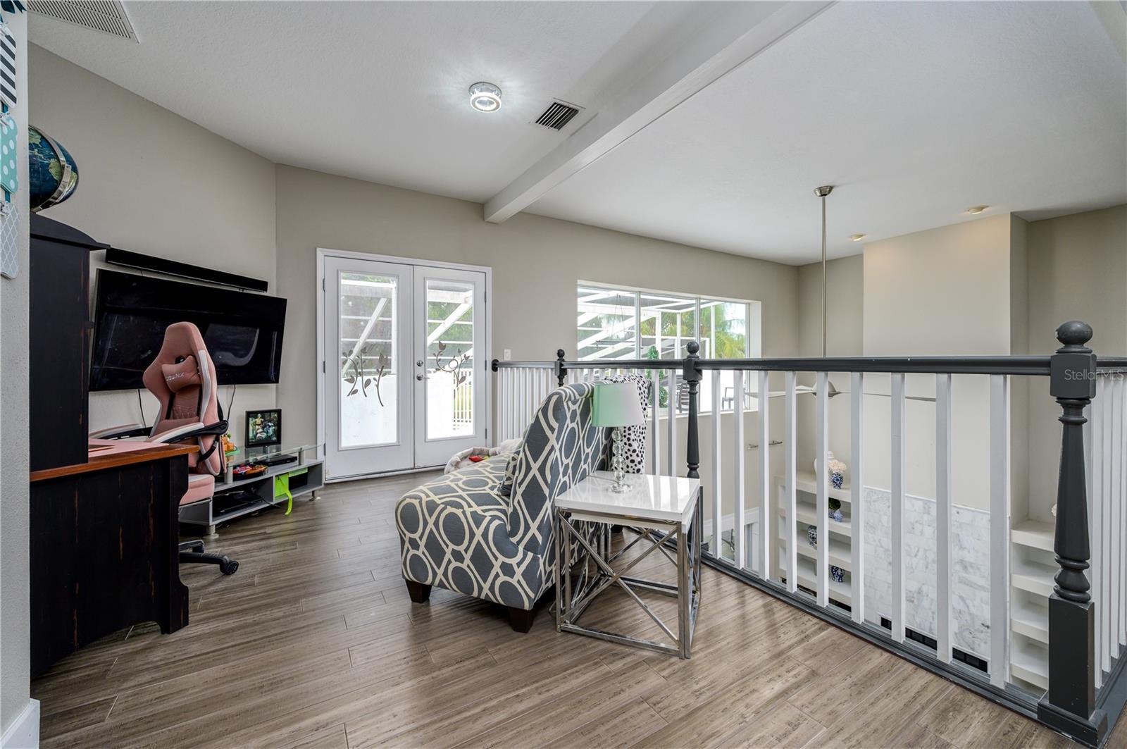 FAIRWAY VILLAGE 02 LAURELWOOD - Residential
